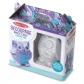 Продукт Melissa and Doug Сова - Декупаж  - 3 - BG Hlapeta